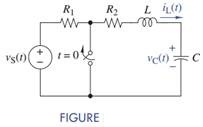 2296_Figure 06.jpg
